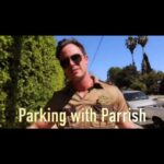 Ryan Kelley Instagram - Dusted off my parking cone for this week's new video * link in bio #parkingwithparrish #mtv #teenwolf 🚸⛔🛑🚦
