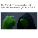 Ryan Kelley Instagram - 😂