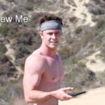 Ryan Kelley Instagram - Another Fridayyyyy.. another new video 🤪 Make sure to check it out!