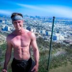 Ryan Kelley Instagram - Think outside. No box required 🤪