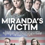 Ryan Phillippe Instagram – Miranda’s Victim is out in theaters and streaming today.