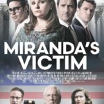 Ryan Phillippe Instagram - Miranda’s Victim is out in theaters and streaming today.