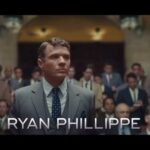Ryan Phillippe Instagram - The story of how The Miranda Rights came to be. “You have the right to remain silent…” October 6th in theatres & VOD *Miranda’s Victim is covered by a SAG Interim Promotional Agreement(as an independent feature) I stand with #SAGAFTRA the #WGA & against corporate greed & duplicity