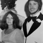 Ryan Phillippe Instagram - Happy 50th anniversary, Mom & Dad. Thank you so much for all you’ve done and sacrificed for my sisters and I. Not to mention all your lovely grandchildren and the many other lives you’ve touched. We’re all so thankful for you both.❤️