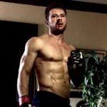Ryan Phillippe Instagram - fite klubb