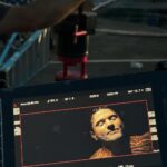 Ryan Phillippe Instagram - My job is strange and wonderful at times. Started this Thursday slamming my body around in a smoke filled and fiery set and ended it in an above ground pool in an alley in Alabama.. Lucky to have interesting work with good people. Wishing everyone a fantastic Groundhog’s Day tomorrow.🙏(my fave holiday) Birmingham, Alabama