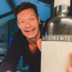Ryan Seacrest Instagram – Is it just me or is anyone else excited that it’s #ExtraVirginOliveOilDay?! First coffee, now EVOO… We’ve been celebrating back-to-back essential ingredients that start my mornings off right. Happy EVOO Day (now say it back) 🫒

#evoo #oliveoil #celebrate