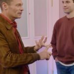 Ryan Seacrest Instagram - @AmericanIdol brings families together. Check out this emotional sneak peek and don’t miss the season premiere Sunday, Feb 18 on ABC and Stream on Hulu