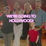 Ryan Seacrest Instagram - #AmericanIdol is the serotonin boost you’ve been needing. We’re back in 1 MONTH - Feb 18 on ABC and stream on Hulu!