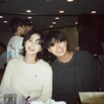 Ryeoun Instagram -