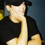 Ryeoun Instagram -