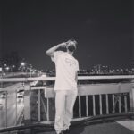 Ryeoun Instagram -