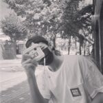Ryeoun Instagram -