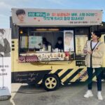 Ryeoun Instagram - 감사합니다! 일본 팬클럽 여러분🙏