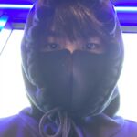 Ryeoun Instagram - 🏃