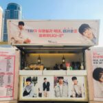 Ryeoun Instagram - 감사합니다!#TBJ - #tbj #tbj_nearby @tbj_nearby