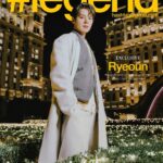 Ryeoun Instagram - #GrandLisboaPalace #hashtaglegend Grand Lisboa Palace Macau 澳門上葡京