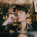 Ryeoun Instagram - #GrandLisboaPalace #hashtaglegend Grand Lisboa Palace Macau 澳門上葡京