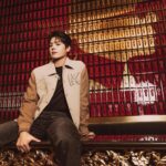 Ryeoun Instagram - #GrandLisboaPalace #hashtaglegend Grand Lisboa Palace Macau 澳門上葡京