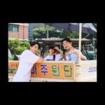 Ryeoun Instagram - 사랑해주셔서 감사합니다❤️