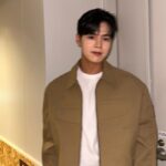Ryeoun Instagram - 愛していますよ😆 Tokyo😘