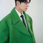 Ryeoun Instagram - 🍉