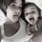 Rym Renom Instagram - Mis chicas 🦋 Bali, Indonesia