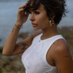 Rym Renom Instagram - Re 🖤 Bali, Indonesia