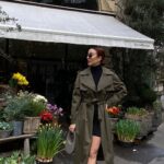 Rym Renom Instagram - !HOLA RYM! - épisode 9 🤍 Nouvel épisode de ma série de mini-vlogs, une nouvelle semaine dans ma vie 🫶🏼 Dites-moi quel est votre passage préféré ?