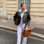 Rym Renom Instagram - !HOLA RYM! - épisode 8 🤍 Nouvel épisode de ma série de mini-vlogs, une nouvelle semaine dans ma vie 🫶🏼 Dites-moi en commentaires votre passage préféré ! 💬