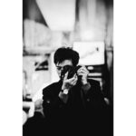Ryoma Takeuchi Instagram - start today Let's cherish it 🤍