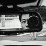 Ryoma Takeuchi Instagram - GO!GO!ラリー in 東北　 　　　　　〜 Classic car meeting 〜 参加できて良かった 知ること、忘れないこと、沢山考えされられました。 お会いしたみなさんお元気で！^ ^ 　　　　　　また会いましょう。 唐沢さんありがとうです。 #唐沢寿明 #宮城 #仙台