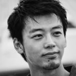 Ryoma Takeuchi Instagram - GO!GO!ラリー in 東北　 　　　　　〜 Classic car meeting 〜 参加できて良かった 知ること、忘れないこと、沢山考えされられました。 お会いしたみなさんお元気で！^ ^ 　　　　　　また会いましょう。 唐沢さんありがとうです。 #唐沢寿明 #宮城 #仙台