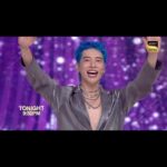 Saba Ibrahim Instagram - K-pop singer Aoora ne maari ek dhamakedar entry! Aur Shoaib ki performance layi sabki ankhon mein aansu! 🥹 Dekhiye #JhalakDikhhlaJaa, aaj raat 9:30 baje sirf #SonyEntertainmentTelevision par. @malaikaaroraofficial @farahkhankunder @arshad_warsi @aoora69 @shoaib2087 @saba_ka_jahaan #JhalakDikhhlaJaaOnSonyTV