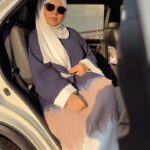 Saba Ibrahim Instagram - Check out the Abayas from @arabiancollection786 ❤️ . . For ordering 👇🏼 . . WhatsApp Arabian collection Mumbai - +91 9372987455 Arabian collection Dubai - +971 553895986 . . Follow their page to get Abayas in wholesale price . #arabiancollection#abaya#abayastyle#dubai#mumbai#sabaibrahim#sabakajahaan