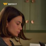 Saba Mubarak Instagram - لغز اختفاء شريف محيّر الكل تفتكروا إيه الموضوع؟! 🤔 انتظروا مسلسل #لحظة_غضب من أعمال #WATCHIT الأصلية في رمضان حصريًا على WATCH IT 🌙😍 #رمضانك_عندنا @tvisioneg @sabamubarak @chinooooz @alykassem_ @nardineffarag @sarrahsworld @reemkhoury__ @abdelrahmanmohamedbs @adamahmedelnahas @tarekganainy @zizonaggar @mohabb.tarek