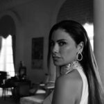Saba Mubarak Instagram - From my latest shoot and interview with @marieclairearabia ❤️‍🔥❤️‍🔥 Publisher: @obeidadanhach Editor in Chief: @farahland Senior features editor : @arzenakhle Creative Director: @ranalovesjewellery Cinematography: @bassem_eldabour Post-production: @hue.eg Production: @ajourconsultancy Styling: @yasmineeissa Jewellery Curation: @ajourconsultancy Hair: @chezrichard @amir_hagob MakeUp: @bysaraerian Dress: @tonywardcouture Jewellery: @tonyjewelleryandwatches Fashion Assistant: @mohamedashraff Special thanks: @mad_solutions