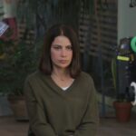 Saba Mubarak Instagram - من كواليس مسلسل "لحظة غضب" 🎬 مسلسل #لحظة_غضب من أعمال #WATCHIT الأصلية في رمضان حصريًا على WATCH IT 🌙😍 #رمضانك_عندنا @tvisioneg @sabamubarak @chinooooz @alykassem_ @nardineffarag