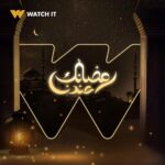 Saba Mubarak Instagram – انتظروا مسلسل #لحظة_غضب من أعمال #WATCHIT الأصلية في رمضان حصريًا على WATCH IT 🌙😍

#رمضانك_عندنا

@sabamubarak
@chinooooz 
@alykassem_ 
@nardineffarag