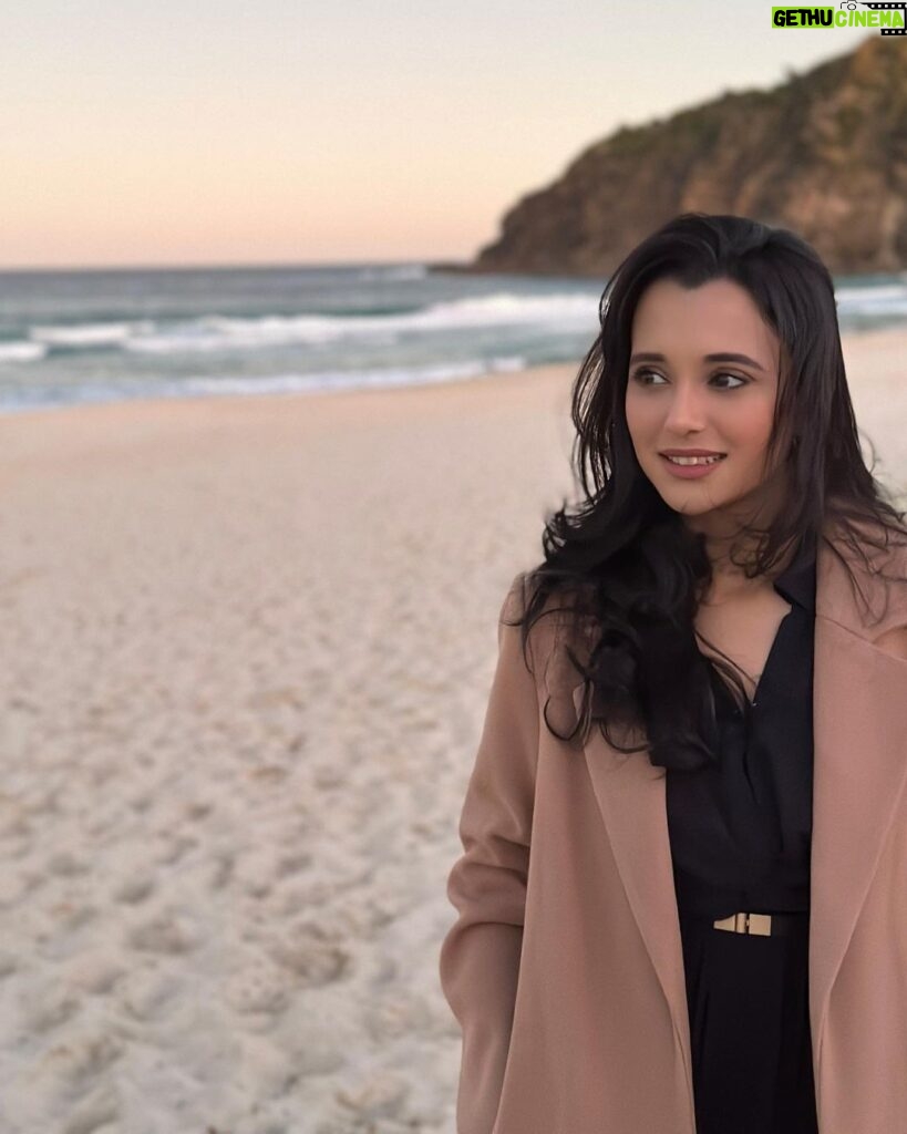 Sabila Nur Instagram - 🕊️ Forster, New South Wales