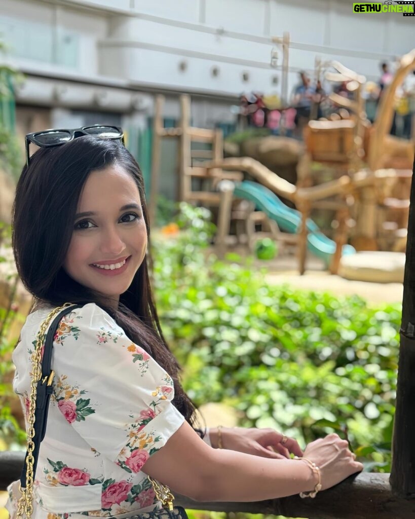 Sabila Nur Instagram - Panda is my spirit animal 🐼💕 Selangor Malaysia.