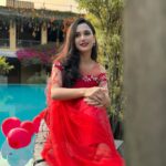 Sabila Nur Instagram - Celebrating LOVE ❤️