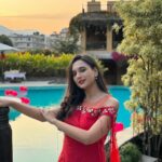 Sabila Nur Instagram - Celebrating LOVE ❤️
