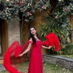 Sabila Nur Instagram - Celebrating LOVE ❤️