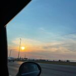 Sabina Hidalgo Instagram - grateful 🌻 Guadalajara, Jalisco