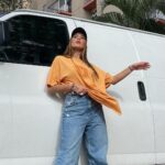 Sabina Hidalgo Instagram - Holiiiisss:)🧡 Guadalajara, Jalisco