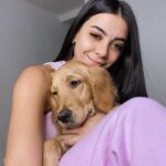 Sabina Hidalgo Instagram - bebé dinosauria Guadalajara, Jalisco