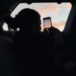 Sabina Hidalgo Instagram - No context