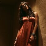 Sabina Hidalgo Instagram -