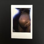 Sabina Hidalgo Instagram - cachorro